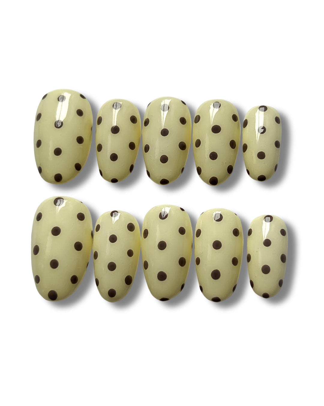 Banana Polka