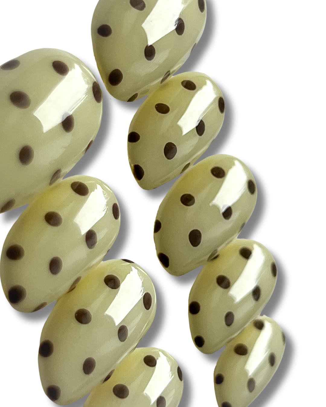 Banana Polka