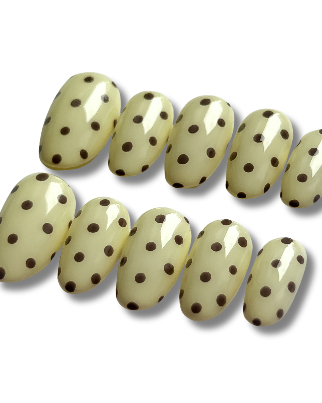 Banana Polka