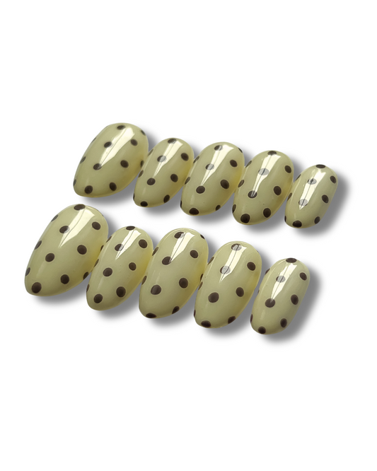 Banana Polka