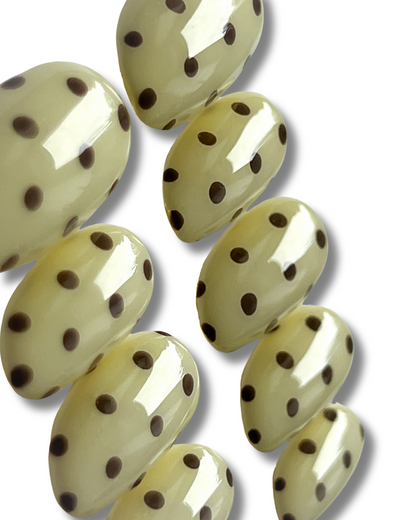 Banana Polka