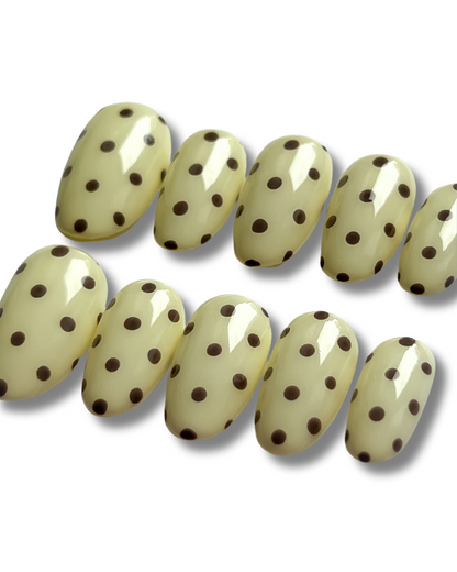 Banana Polka