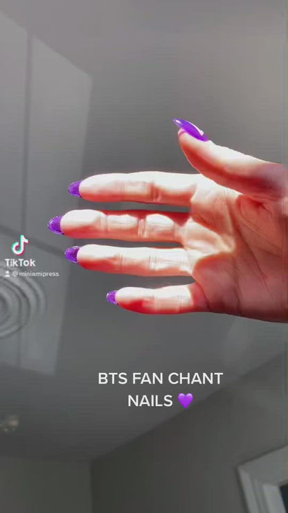 Fan Chant